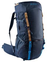 VAUDE Hidalgo 42+8 42 L Bl� #1