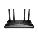 TP-Link Archer AX1500 tr�dl�s router Gigabit Ethernet Dual-band (2,4 GHz / 5 GHz) Sort #1
