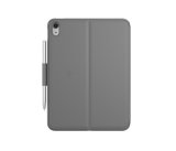Logitech Slim Folio #5