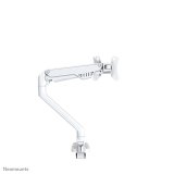 Neomounts FPMA-D750WHITE2 skrmbeslag og -stativer 81,3 cm (32