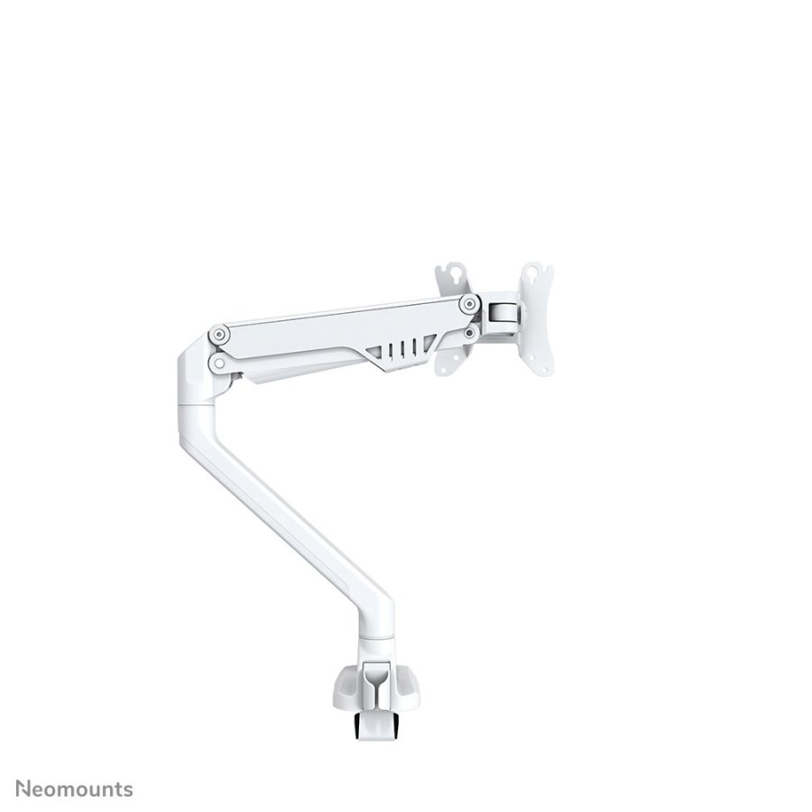Neomounts FPMA-D750WHITE2 skrmbeslag og -stativer 81,3 cm (32