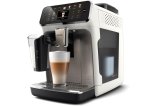 Philips 5500 series EP5545/70 kaffemaskine Fuld-auto Espressomaskine 1,8 L #1