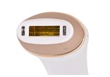 Braun Silk-expert Pro 5 Depilator PL5149 #14
