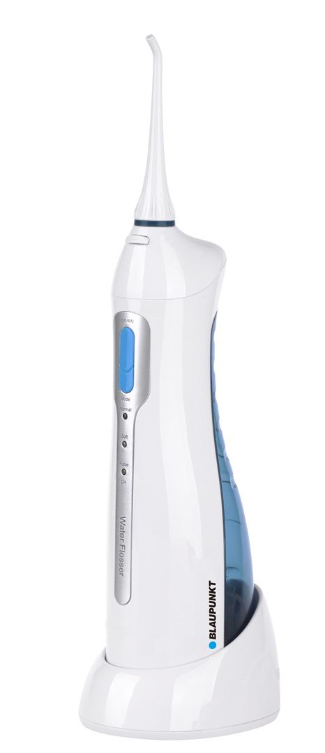 Blaupunkt DIR501 Oral vandspray 0,15 L #1