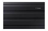 Samsung MU-PE4T0S 4 TB USB Type-C 3.2 Gen 2 (3.1 Gen 2) Sort #5