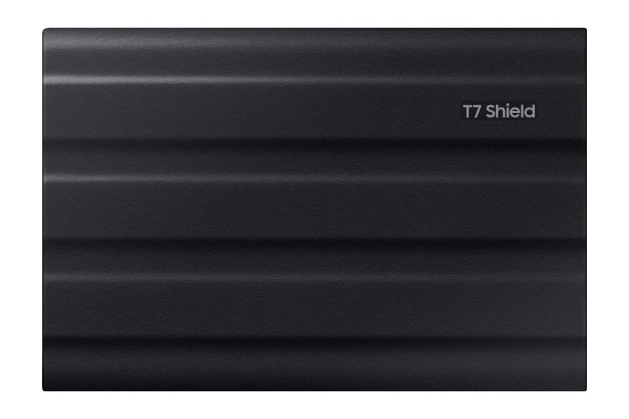 Samsung MU-PE4T0S 4 TB USB Type-C 3.2 Gen 2 (3.1 Gen 2) Sort #5