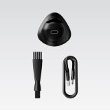 MAESTRO MR-673 USB elektrisk barbermaskine #5