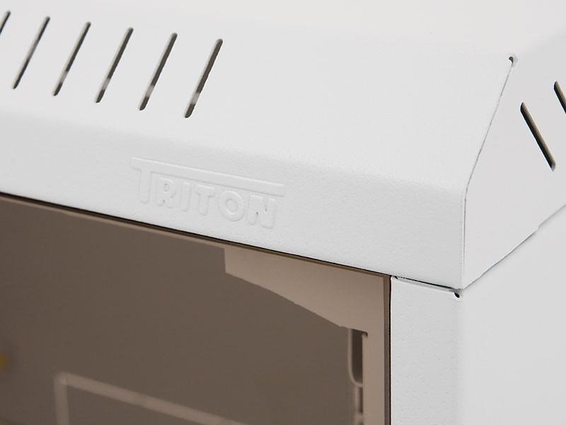 Triton RBA-09-AS5–CAX–A1 19