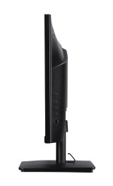 Acer V277Ebiv computer monitor 27