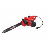 AWTOOLS AW80020 kdesav #5