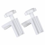 Krzeso toaletowe skadane 3w1 #7