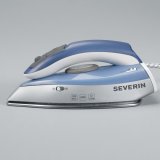 Severin BA 3234 #5