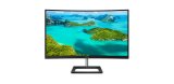 Philips E Line 325E1C/00 computerskrm 80 cm (31.5