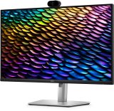DELL Pro P P2726DEB 68,6 cm (27