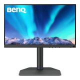 BenQ SW272Q computerskrm 68,6 cm (27