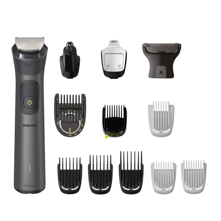 Philips All-in-One Trimmer MG7920/15 Series 7000 #1