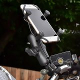 RAM Mounts RAM-B-149Z-UN7U holder Passiv holder Mobiltelefon/Smartphone Sort #3