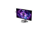 AOC AGON PRO AG256FS computerskrm 62,2 cm (24.5