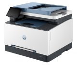 HP LaserJet Pro 3302sdw Tr�dl�st Multifunction Farve Printer, Kopimaskine, scanner; Dupleks #14