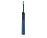Philips Sonicare DiamondClean HX9911/88 elektrisk tandbrste Voksen Sonisk tandbrste Sort, Bl #9