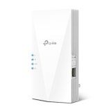 TP-Link RE700X mesh Wi-Fi-system Dual-band (2,4 GHz / 5 GHz) Wi-Fi 6 (802.11ax) Hvid 1 Intern #1