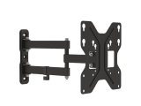 Maclean MC-648 tv-beslag 106,7 cm (42