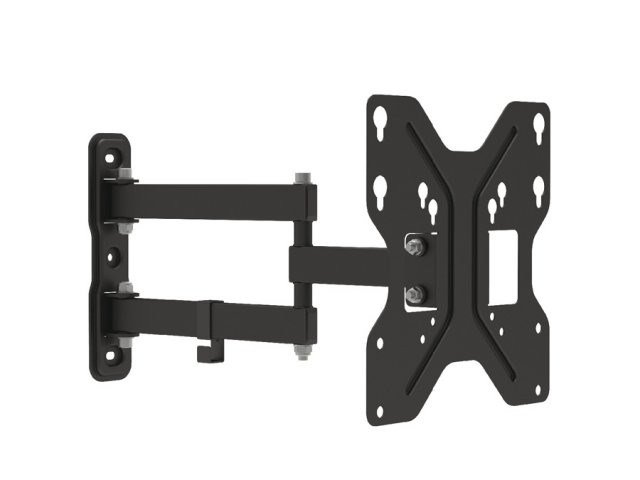Maclean MC-648 tv-beslag 106,7 cm (42