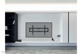 Neomounts WL30-550BL18 tv-beslag 2,18 m (86