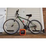 Black & Decker ASI400-XJ luftkompressore 160 l/min #5