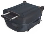 Thule Subterra EnRoute Trolley Bl�d skal Bl� #4