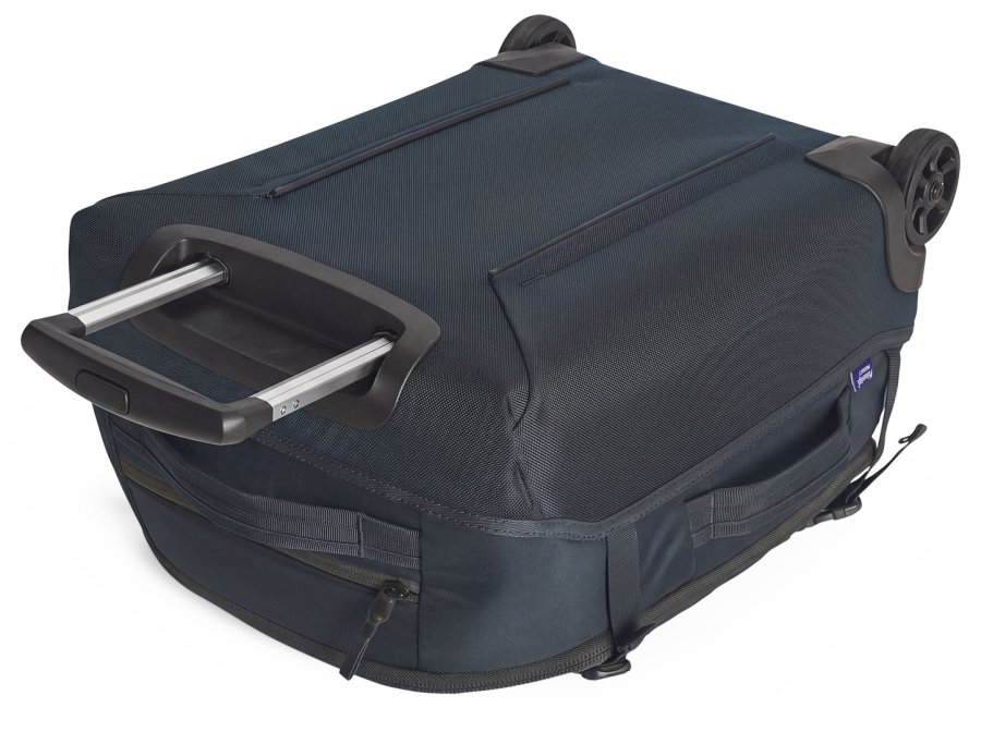 Thule Subterra EnRoute Trolley Bl�d skal Bl� #4