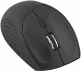 Esperanza EM123K mus Hjre hnd Bluetooth 2400 dpi #3