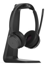 EPOS IMPACT 1061 ANC #1