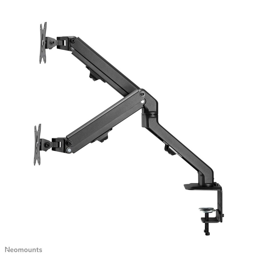 Neomounts FPMA-D650DBLACK skrmbeslag og -stativer 68,6 cm (27
