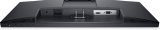 DELL S Series SE2225H LED display 54,5 cm (21.4