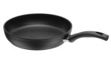 BALLARINI Positano 24 cm Gryde til alle forml Rund #1