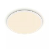 Philips Funktionel Super Slim loftslampe 36 W #1