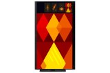 Samsung S40GD computerskrm 68,6 cm (27