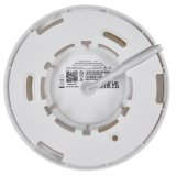 Kamera TP-LINK VIGI C430(4mm) #5