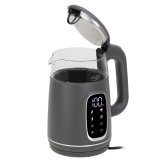 ADLER AD 1305 elkedel gr slv #3