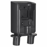 Samsung Jet 85 Pro opretstende stvsuger VS20C8527TB/WA #67