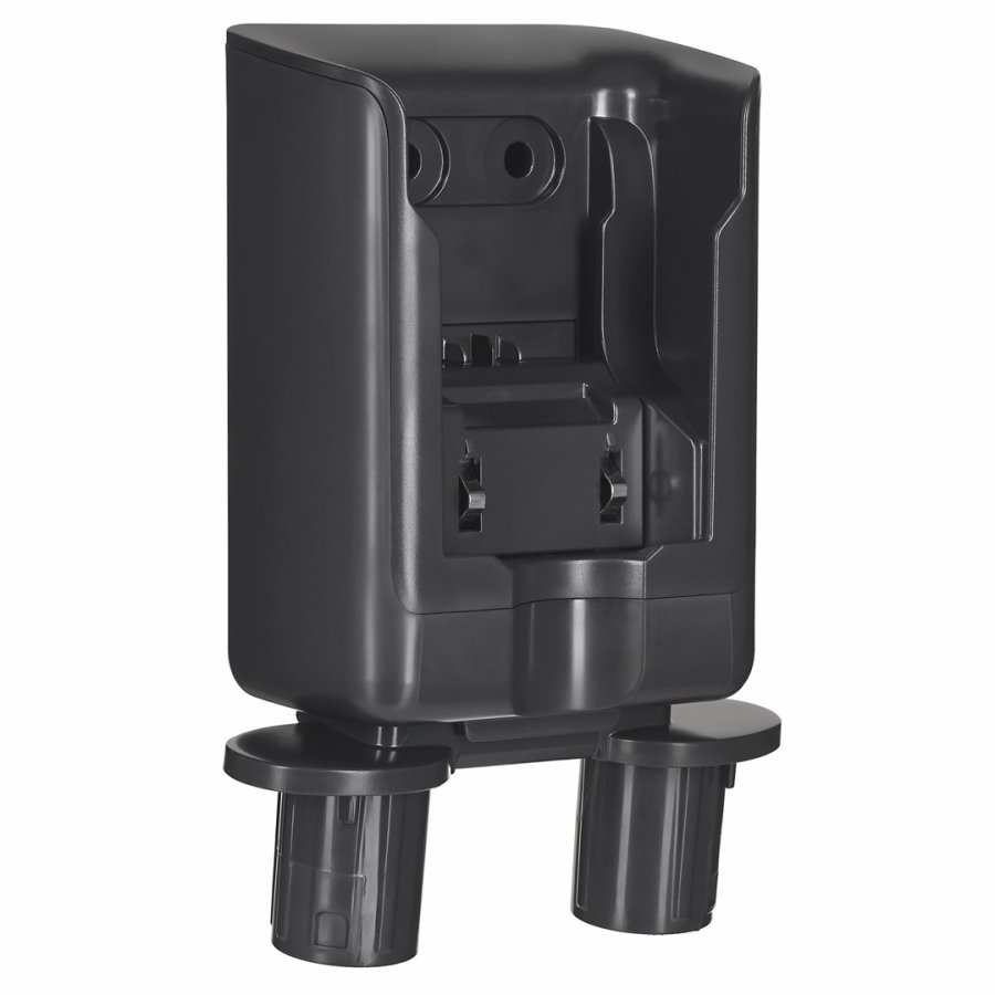 Samsung Jet 85 Pro opretstende stvsuger VS20C8527TB/WA #67