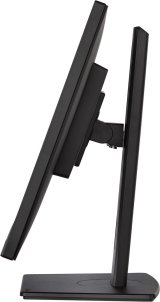 iiyama ProLite XUB2792HSC-B5 LED display 68,6 cm (27