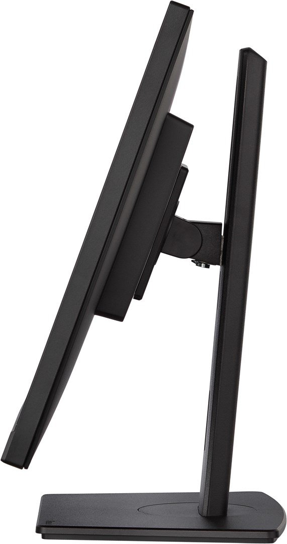 iiyama ProLite XUB2792HSC-B5 LED display 68,6 cm (27