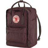 Fj�llr�ven Kanken Laptop 15