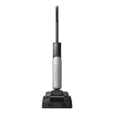 Opretstende stvsuger Mova by Dreame X4 Pro #13