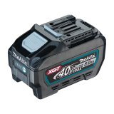 Makita 191L47-8 ledningsfrit batteri og ledningsfri oplader #1