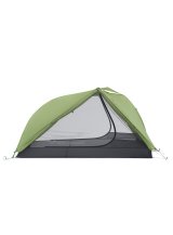 SEA TO SUMMIT Alto TR2 telt til to personer #3