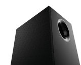 PC-hjttalere Logitech 980-001054 #12