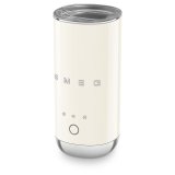 Smeg 50's Style MFF02CREU Creme #11